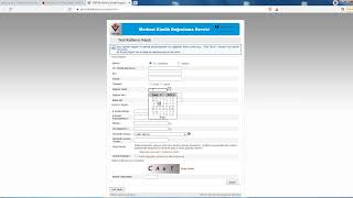 Arbis hesabı nasıl alınır?