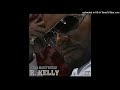 R Kelly Fireworks