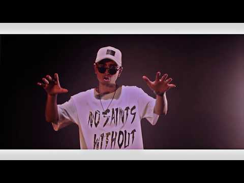 Flako Gallego, AvenRec - Un Tema Perdido (Video Oficial) @EscoRecords 