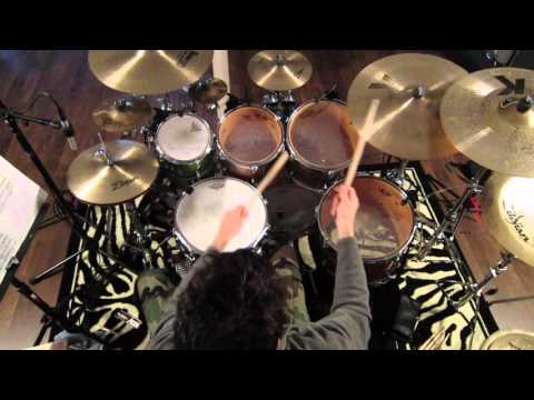 Dilemma (Doane Perry)