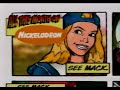 1998 TV The Secret World Of Alex Mack