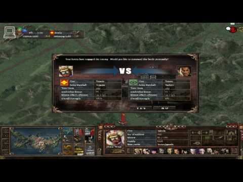 takeda 3 pc game review