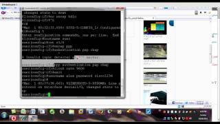 الدارين | CCNA Lec 08 video