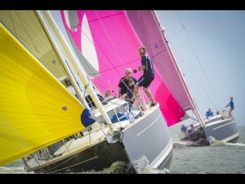 Sevenstar Contest Cup 2017