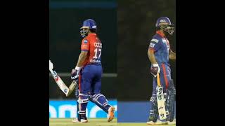Delhi Capitals Vs Sunrisers Hyderabad Full Match Highlights, SRH Vs DC Full Highlights,#shorts