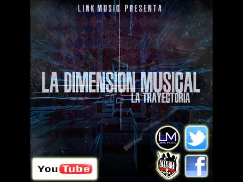 Ariel La Voz Sinfónica - Me Pide Sexo ( The Mixtape )