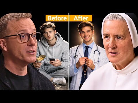 More Pints With Aquinas and Matt Fradd