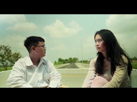 A Sweet Dispatch (2024) - Official Short Film Trailer