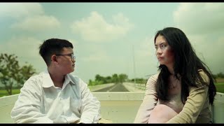 A Sweet Dispatch (2024) - Official Short Film Trailer