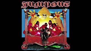 Download lagu OsamaSon - Fool mp3 Download lagu OsamaSon - Fool mp3