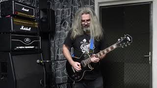 Video thumbnail for Jolana Diamant I by Smaragd Records
