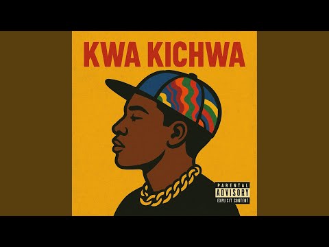 Kwa Kichwa (feat. Mistaken Identity Beatz, Rilloo & RG)