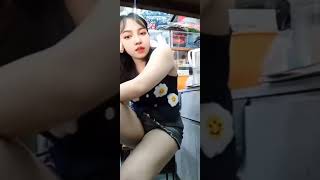 Download lagu Bigo Live Periscope #periscope #live #girlthailand #Cutegirl #สาวน่ารัก 💕 mp3