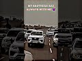 FORTUNER X RAO SAHAB SUPREMACY Jatin The Racer Shorts