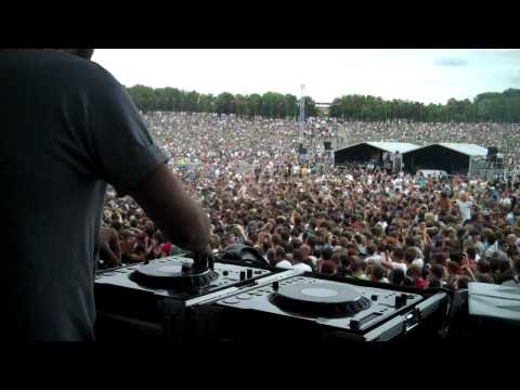 Doorly Intergalactic bottle fight prodigy main stage.MP4