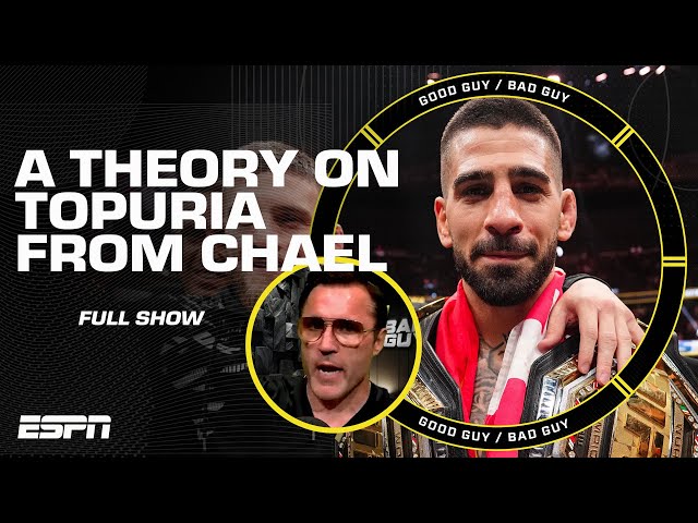 Who’s the Hardest Hitter in UFC History? Chael & DC Name Names! MMAtown blog post image: Who’s the Hardest Hitter in UFC History? Chael & DC Name Names!