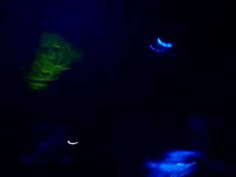 GUILLE QUERO+DEEP MARIANO@SOUTHFEST 07