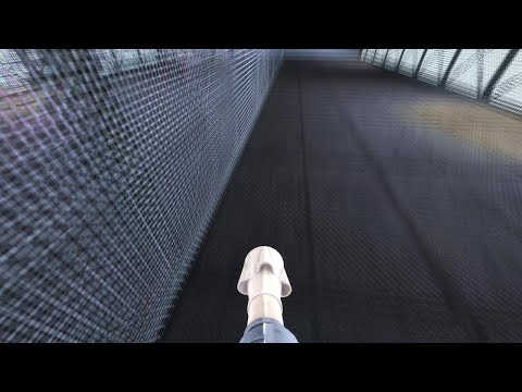 [S] bunny. on jump_revenant - 1:26.325