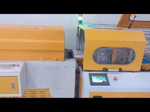 video13