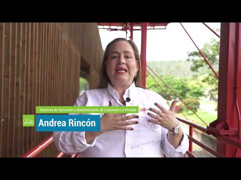 Camino al Suroeste - 30 de septiembre de 2024