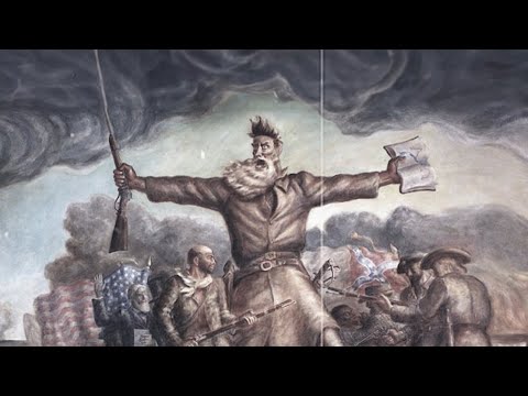 Video-Thumbnail von YouTube