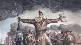 Video-Thumbnail von YouTube