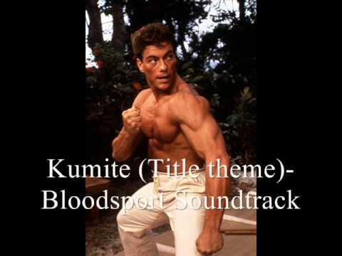 download lagu mp3 mp4 Ultimate 80s Vol 2, download mp3 Ultimate 80s Vol 2 free download mp3, download mp3 Ultimate 80s Vol 2