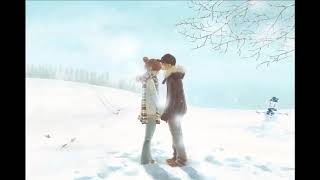 Loreena McKennitt Snow - God Rest Ye Merry Gentlemen