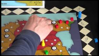 LEMBITU - Play-through : PART 2