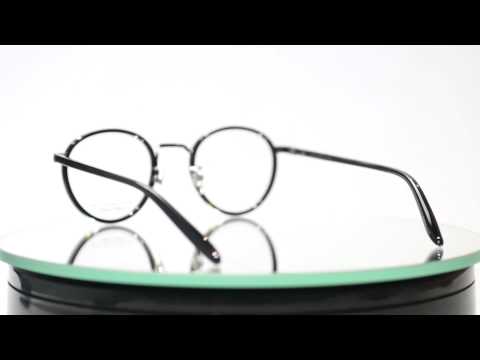 ノヴァ NOVA H-3014　C-1 21,000円