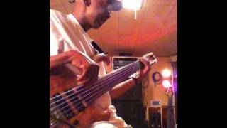 Weather Report cover " Harlequin'