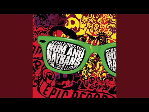 Video thumbnail for Rum and Raybans (Instrumental Version)