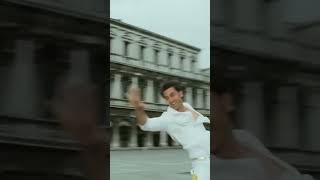 KK, Shilpa Rao - Khuda Jaane (Essex Rumi D&amp;B Remix) - Bachna Ae Haseeno - Vishal-Shekhar