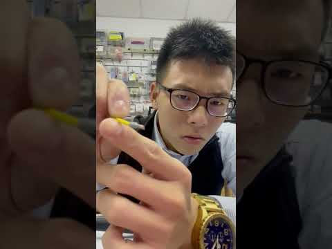 (Quick change Ratchet crimper) Hand tools: D Jaws for Cord End terminal