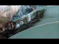Alliance Atlantis Logo November 6 1999 2005 Open Matte Audio Restoration Full HD 23 976fps