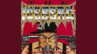 This One&#39;s For Me