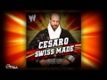 WWE: "Swiss Made" [Updated; iTunes Release] by ...