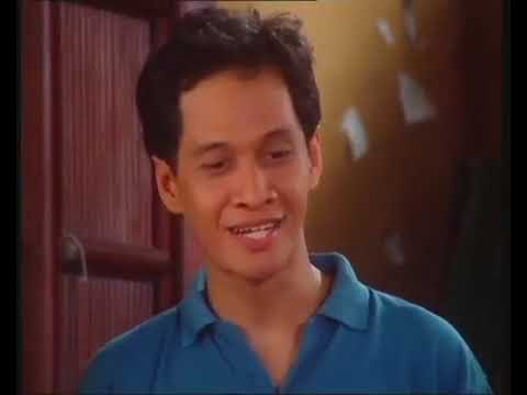 FTV Hidayah Ketika Jenazah Rentenir Di Kafankan, Kain 20 Meter Menciut