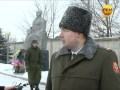 205 омсбр 