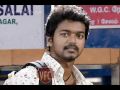 VETTAIKARAN