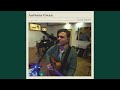 I'll Miss You (Live at Studio 4)