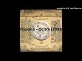 Rapoon - Ochre (1993)