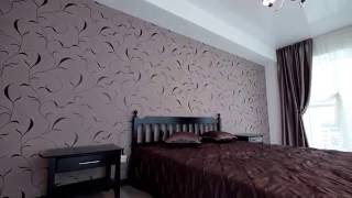 Продаётся квартира 71,8 кв.м.
