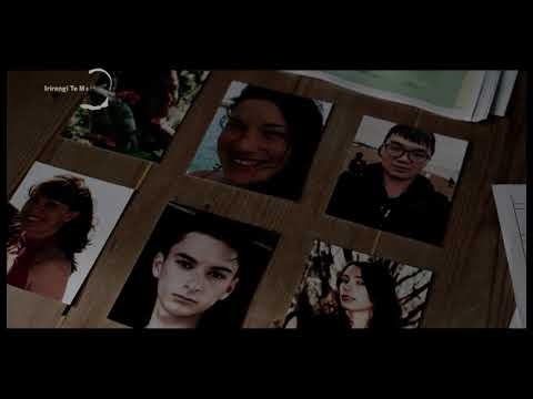 Black Coast Vanishings | Stream Every Episode on ThreeNow