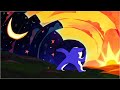 Killing Time Animation Short Film 2019 GOBELINS