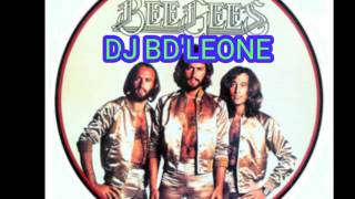 How Deep Is Your Love, Bee Gees version XXX3 REMIX