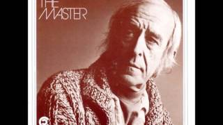 Jimmy Raney Quartet   Master   Tangerine