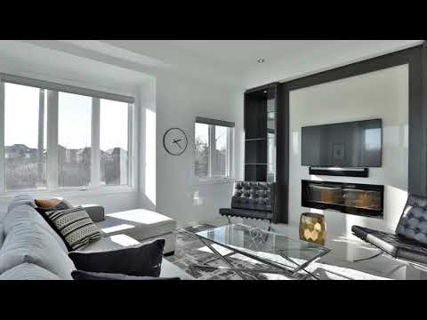 Furnished Rental | 220 VELLWOOD COMMON, OAKVILLE | $3,500.00/MONTH + UTILITIES