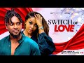 SWITCH OF LOVE ~ MAURICE SAM, UCHE MONTANA, MARY LAZARUS 2024 LATEST NIGERIAN AFRICAN MOVIES
