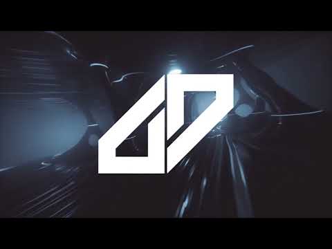 Europa Ft. Madison Beer - All Day And Night (Keepin It Heale & AZ2A Remix)